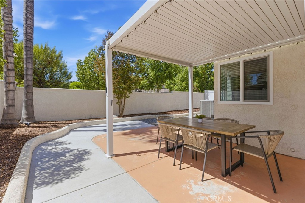 main property photo 48