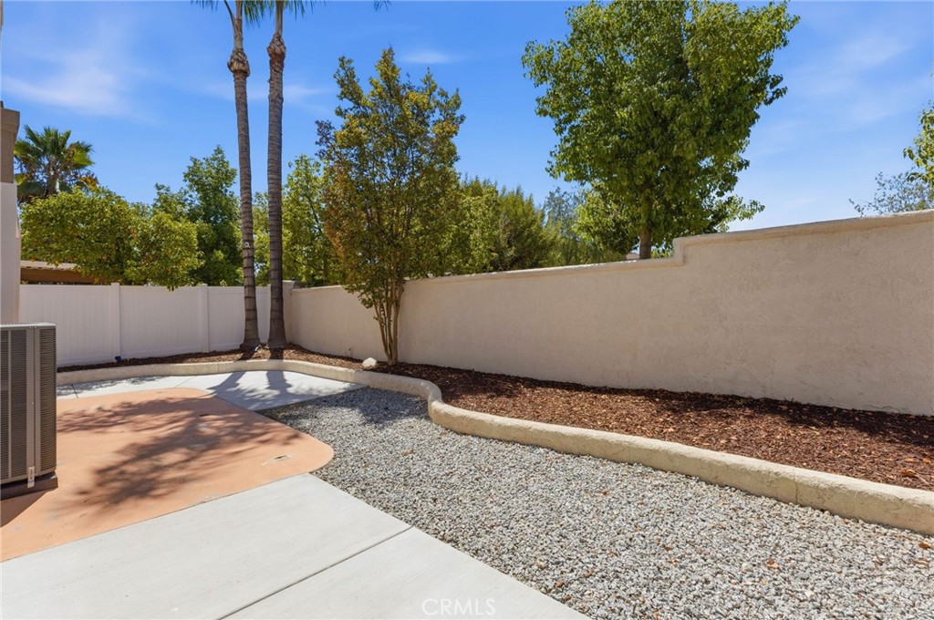 main property photo 53