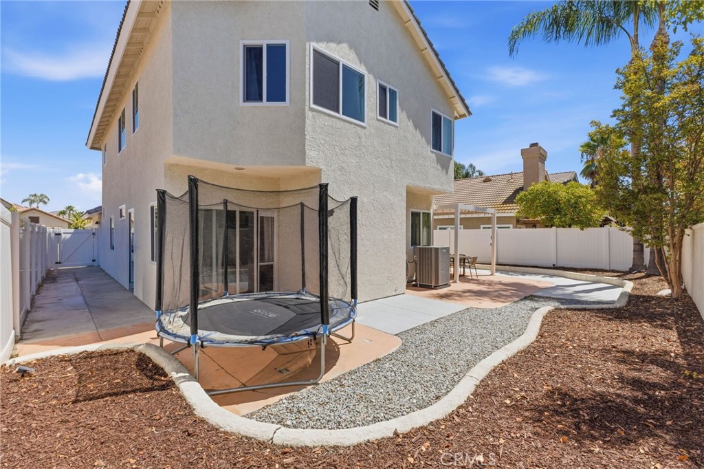 main property photo 54