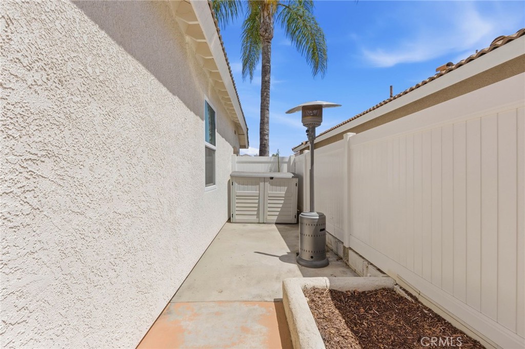 main property photo 58