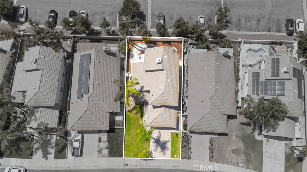 main property photo 61