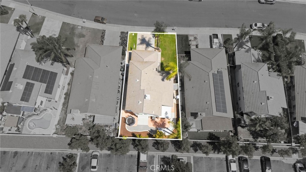 main property photo 62