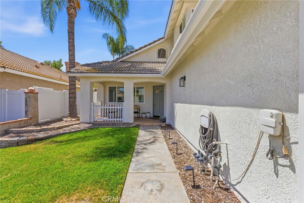 main property photo 72