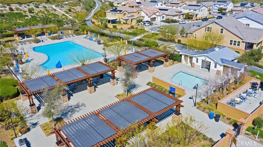 main property photo 48