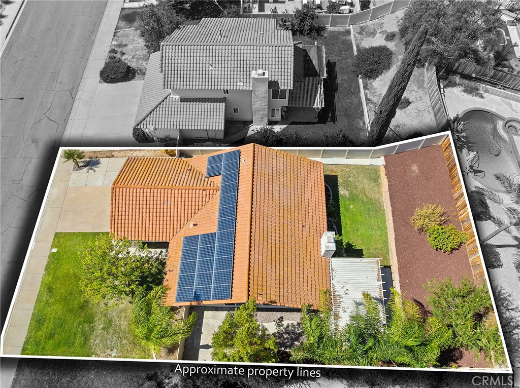 main property photo 37
