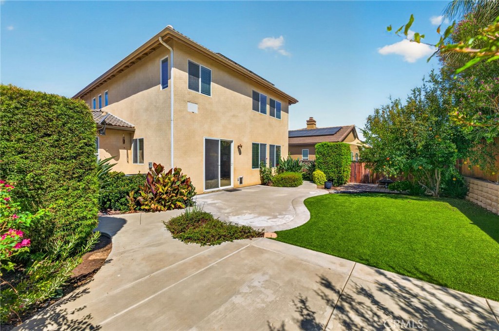 main property photo 53