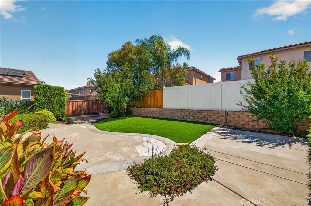 main property photo 55