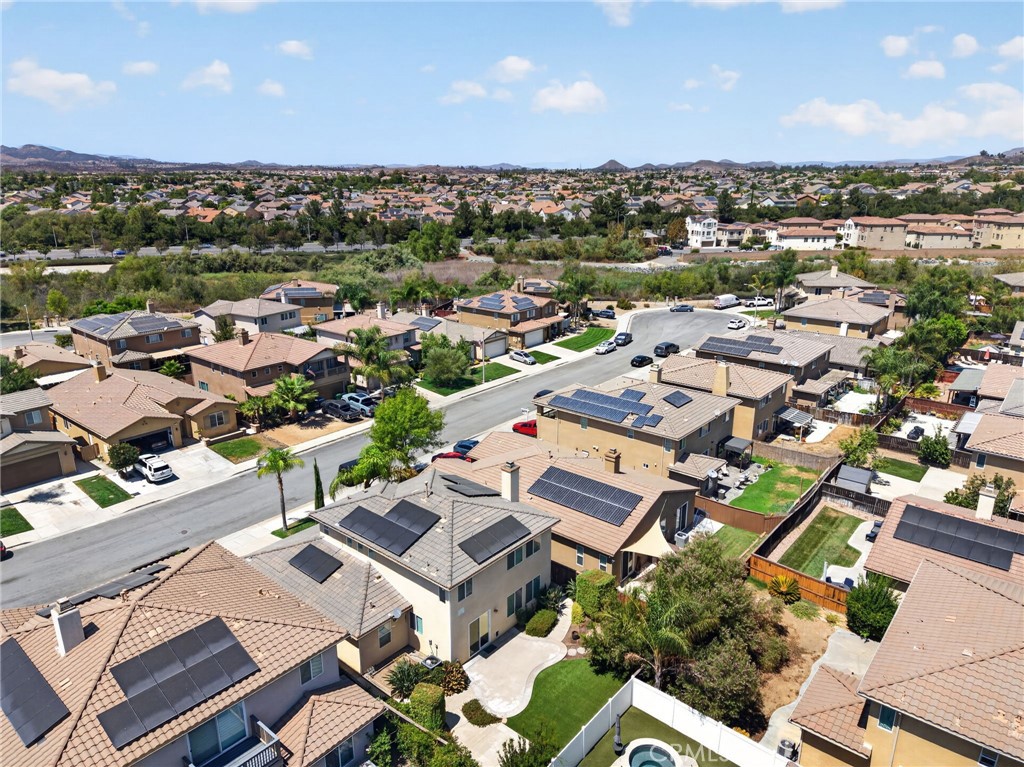 main property photo 60