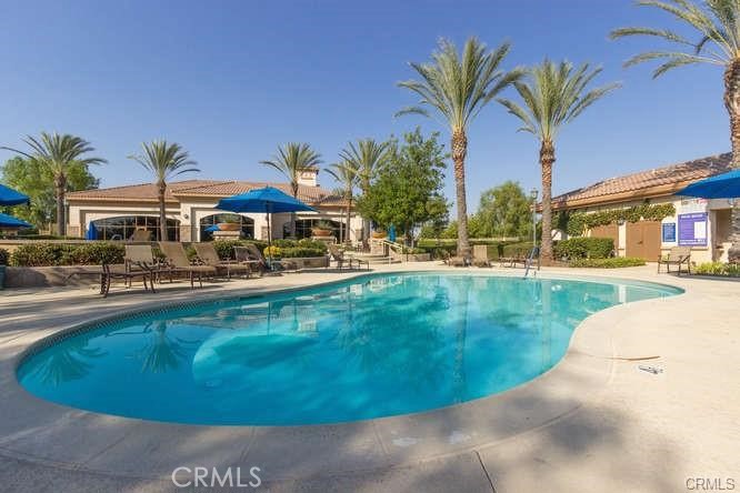 main property photo 57