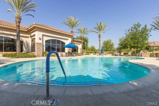 main property photo 58