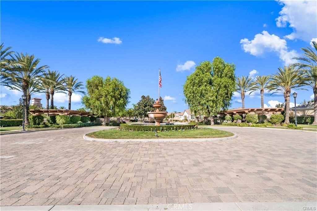 main property photo 67