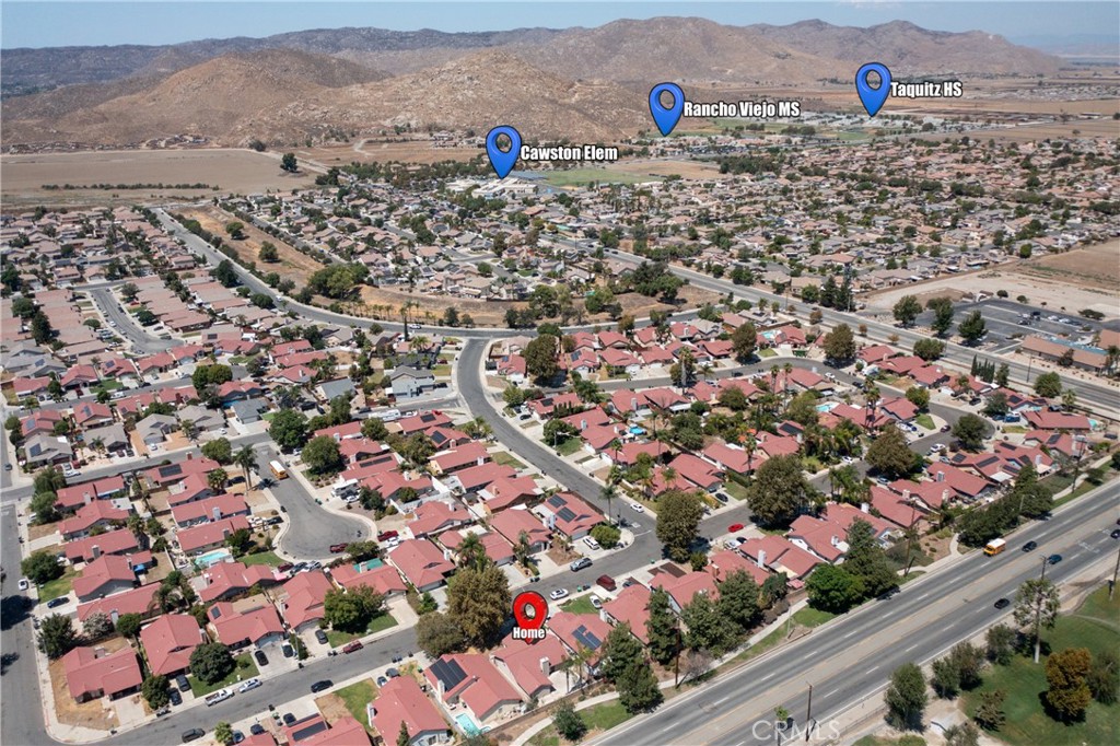 main property photo 31