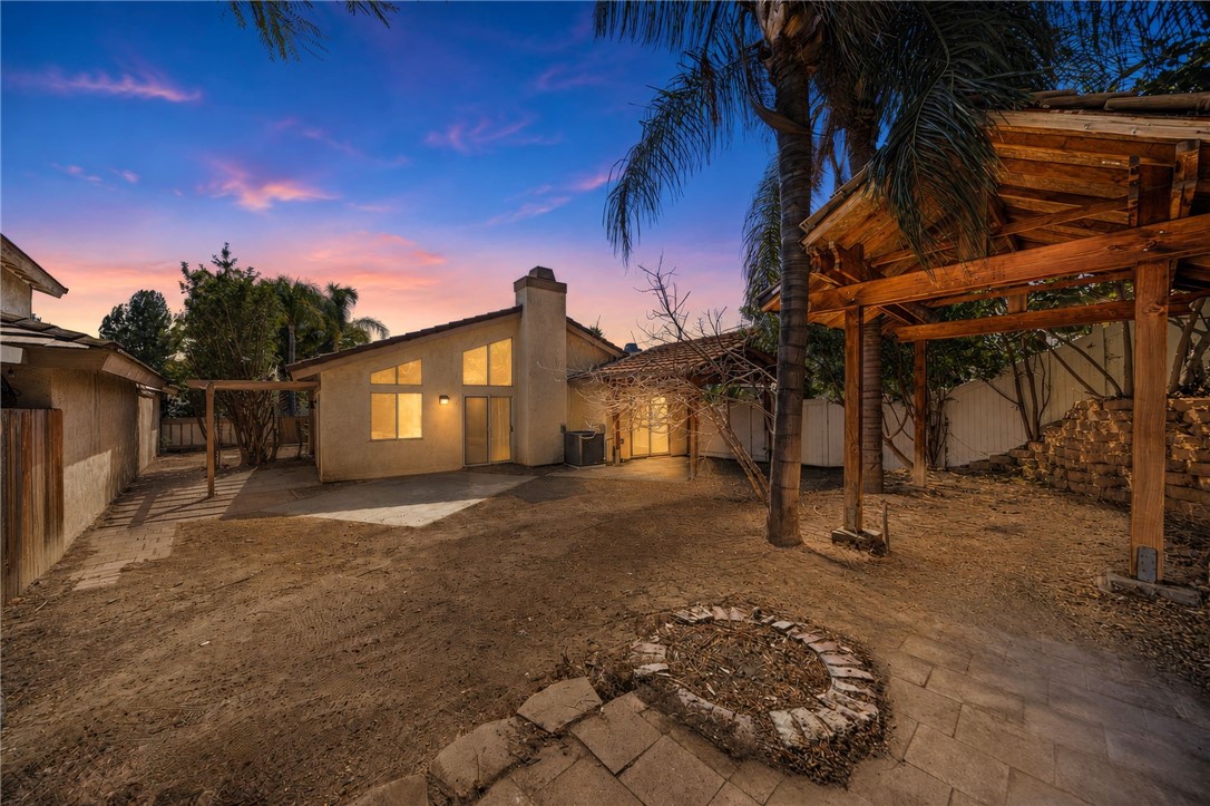 main property photo 33