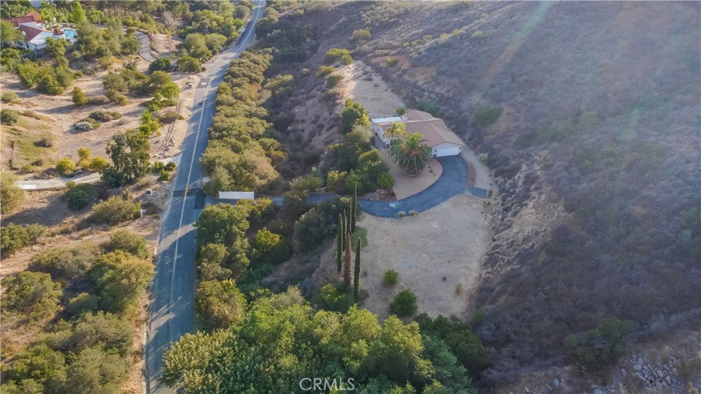 main property photo 44