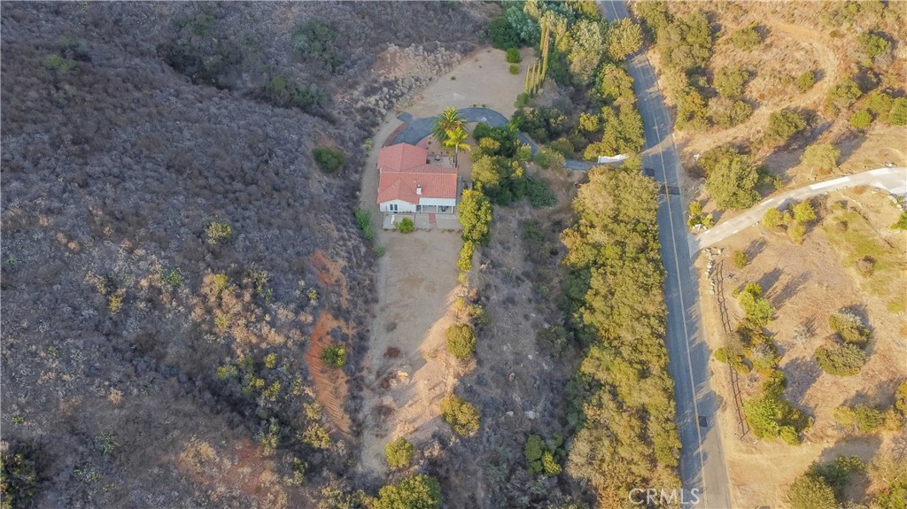 main property photo 46
