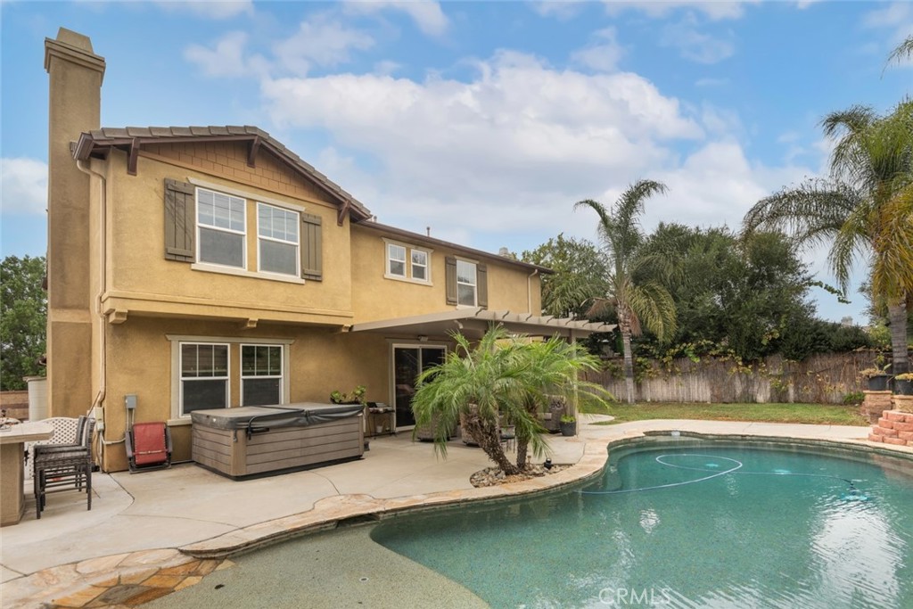 main property photo 39