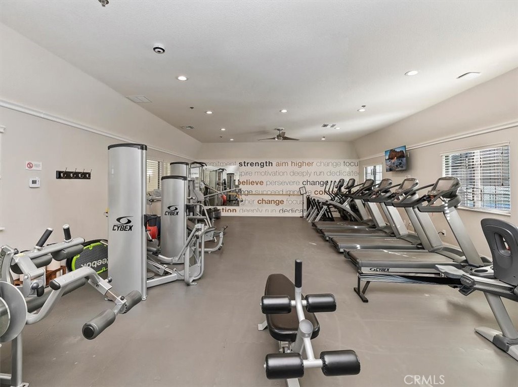 main property photo 50