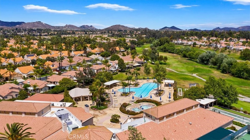 main property photo 61