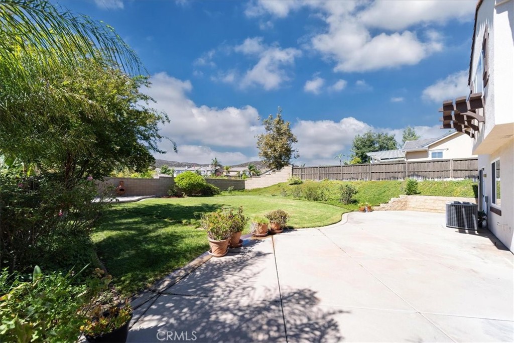 main property photo 49