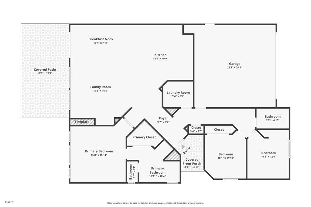 main property photo 53