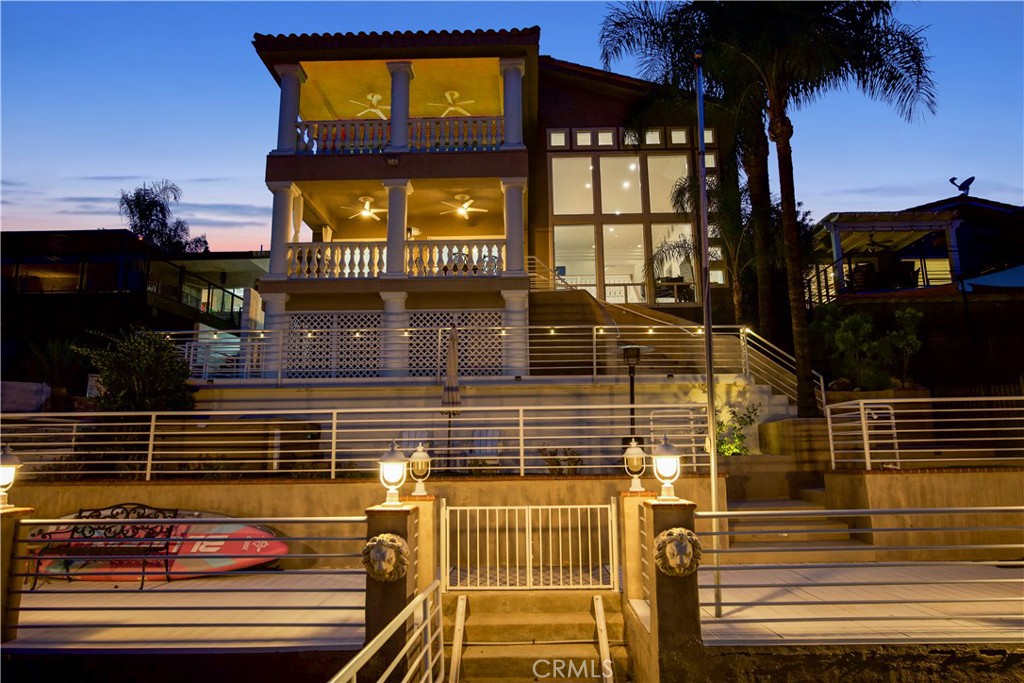 main property photo 29