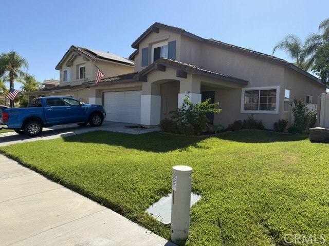 main property photo 0