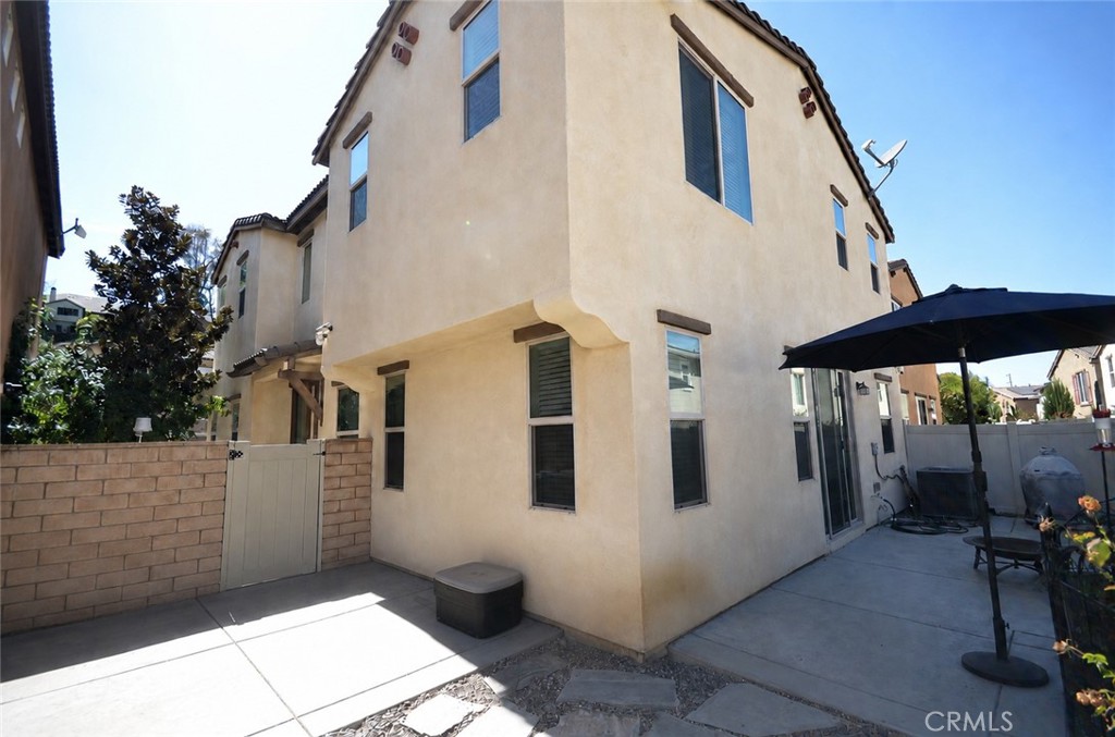 main property photo 23