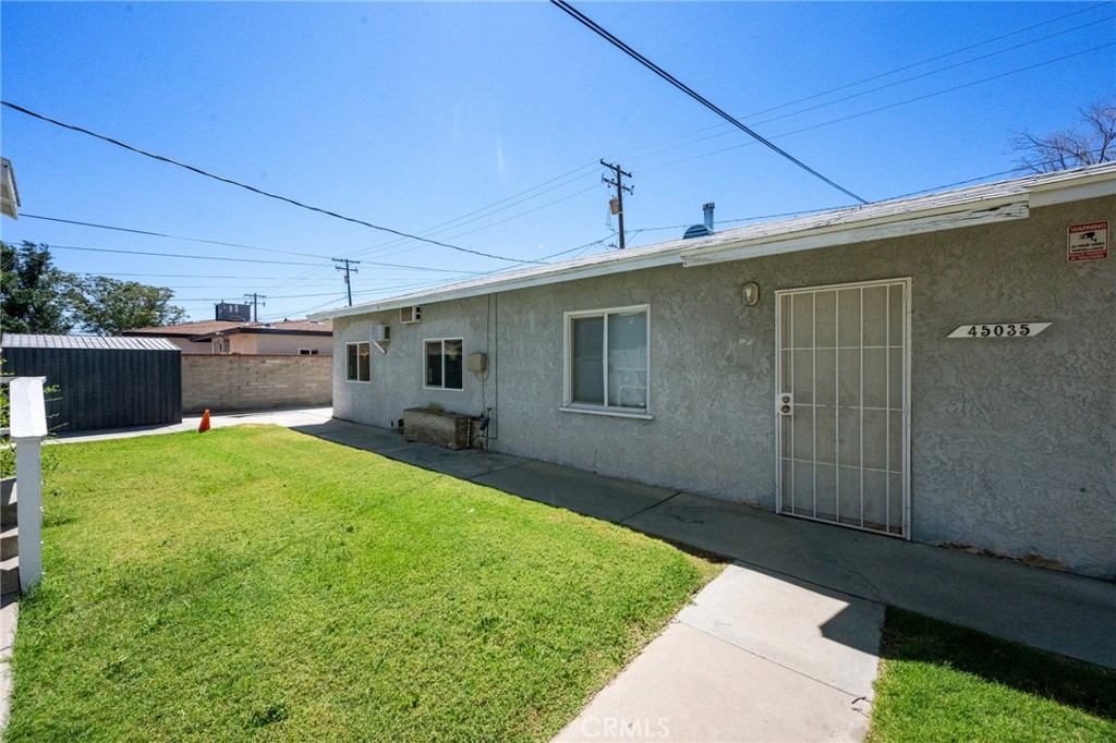 main property photo 26