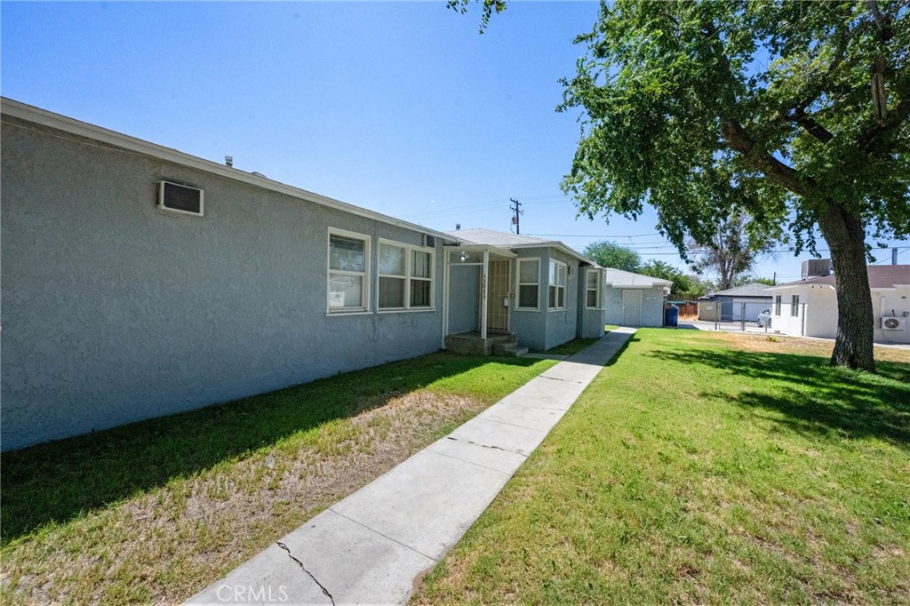 main property photo 9