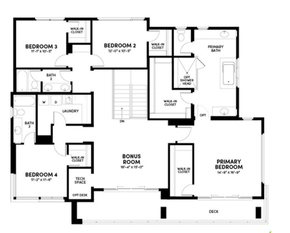 main property photo 50