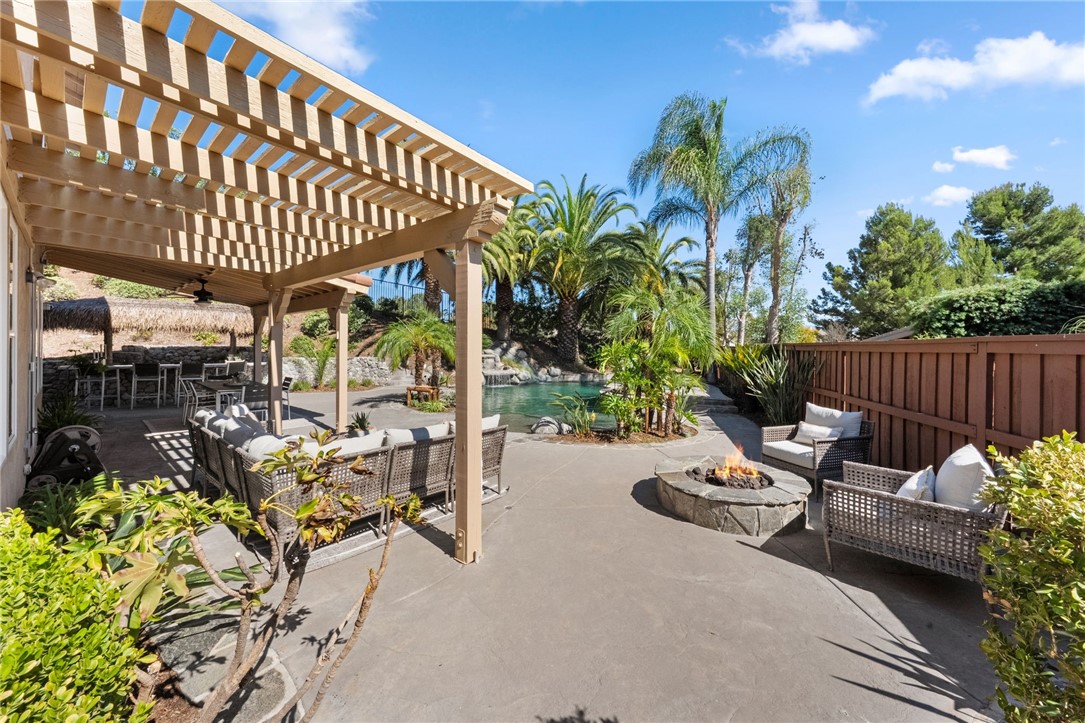 main property photo 54