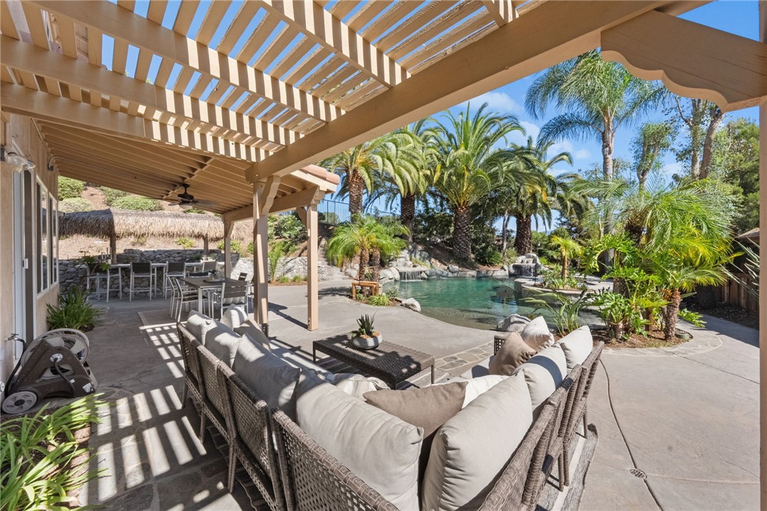 main property photo 56