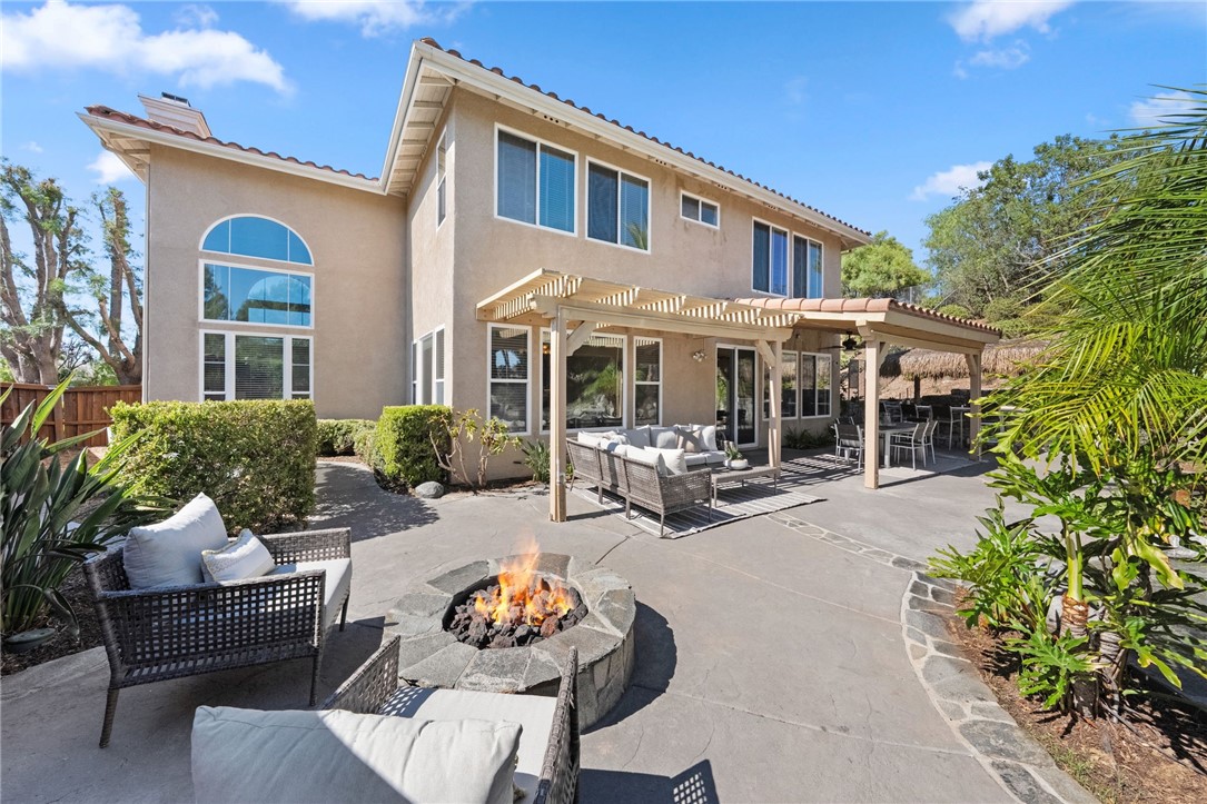 main property photo 57