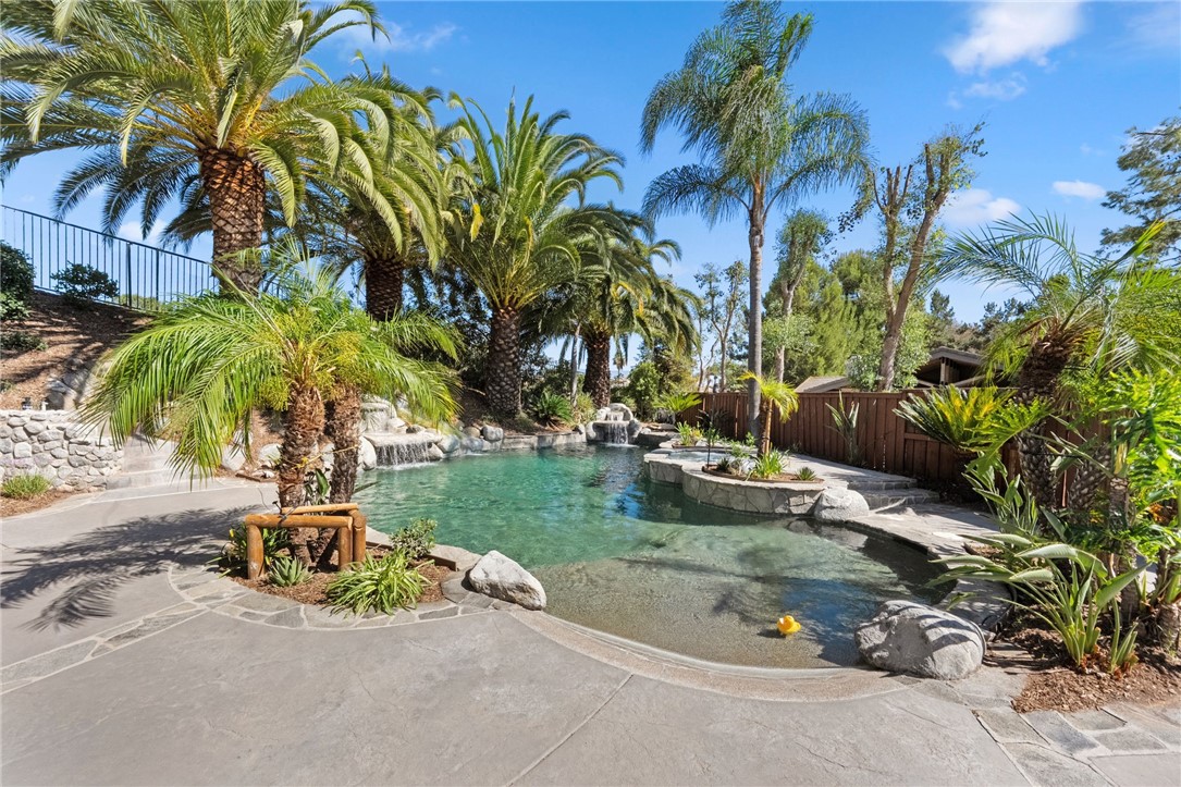main property photo 58