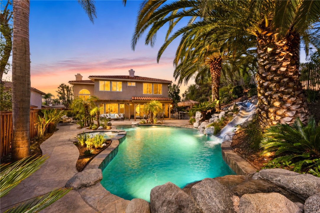 main property photo 63