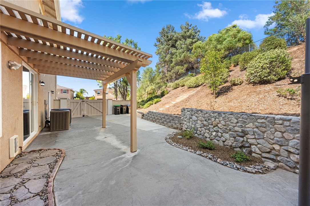 main property photo 69