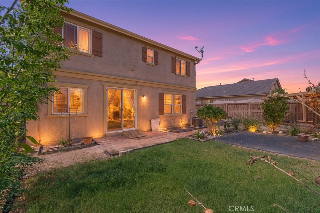 main property photo 25