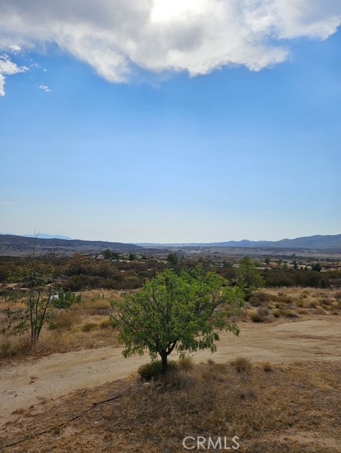 main property photo 9
