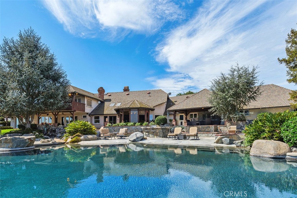 main property photo 54