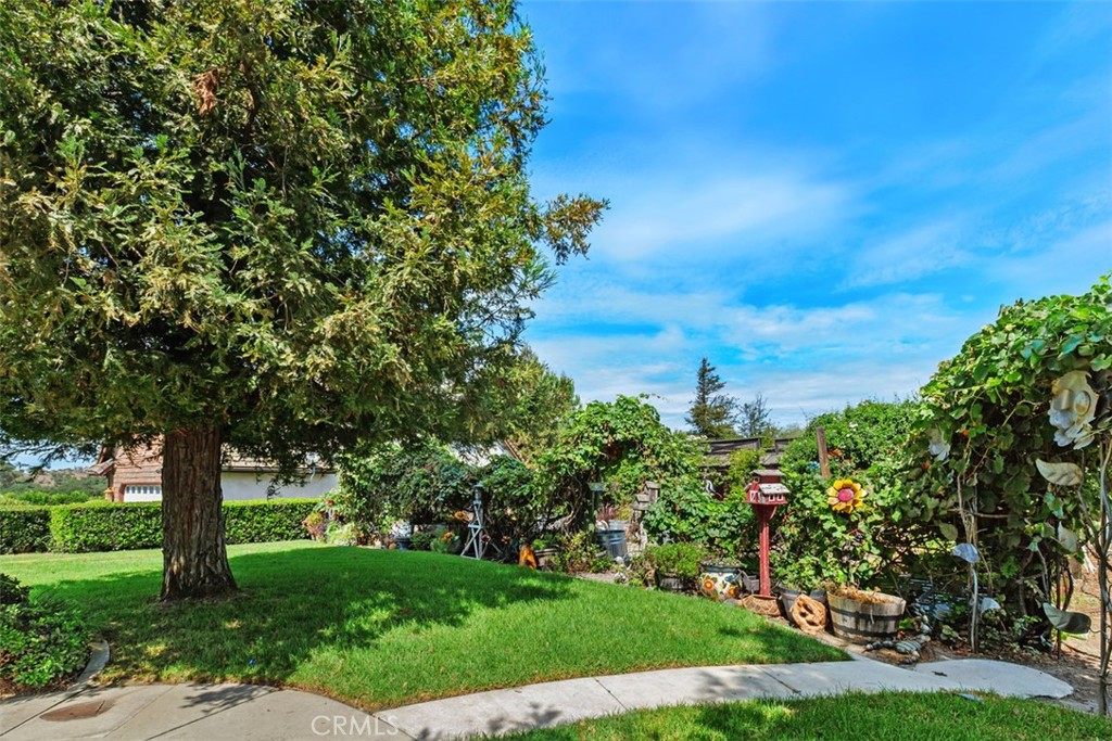 main property photo 55