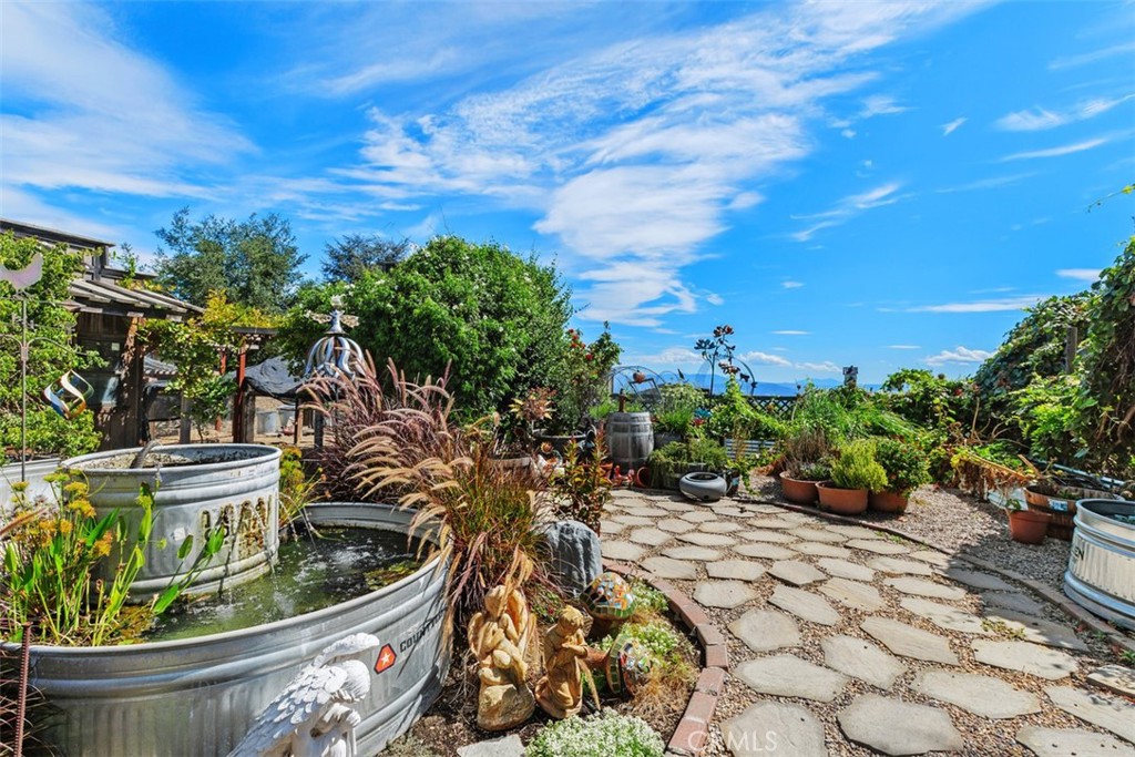 main property photo 58