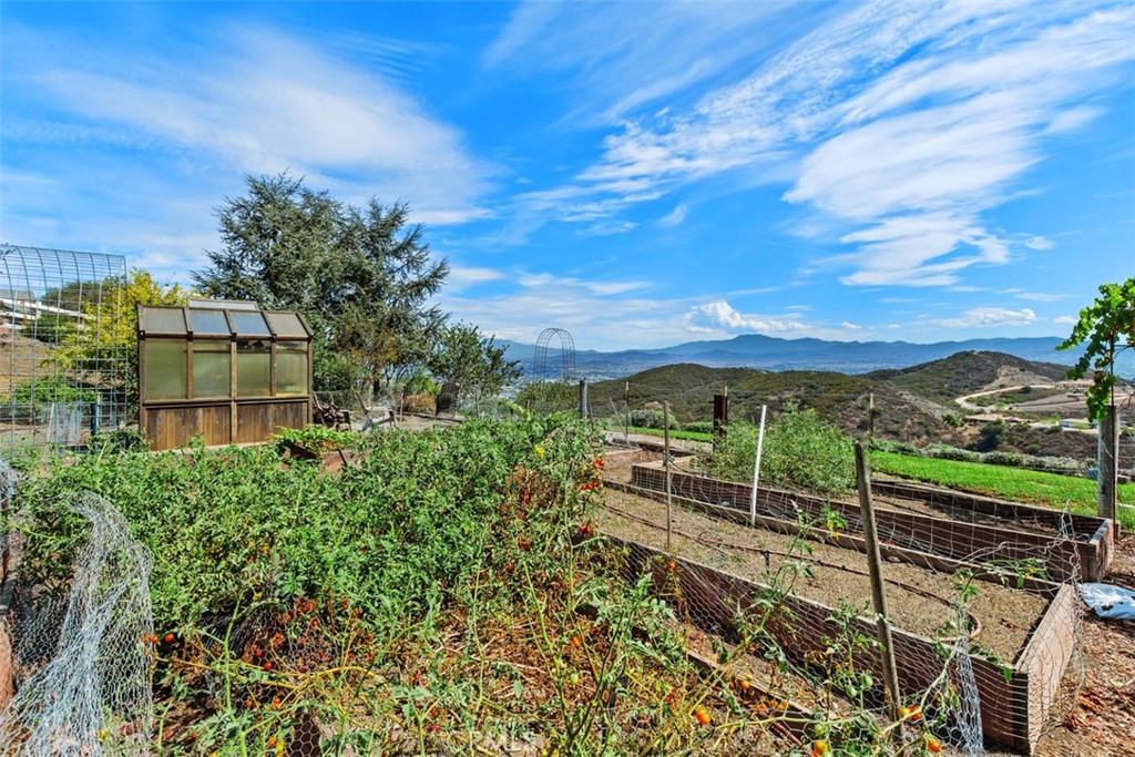 main property photo 60