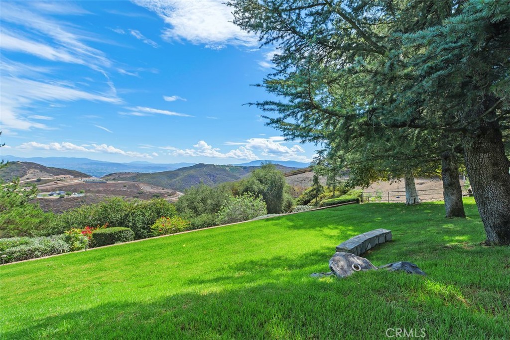 main property photo 68