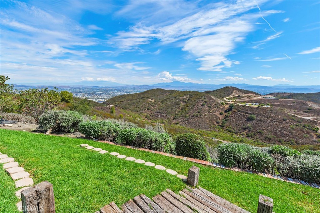 main property photo 69