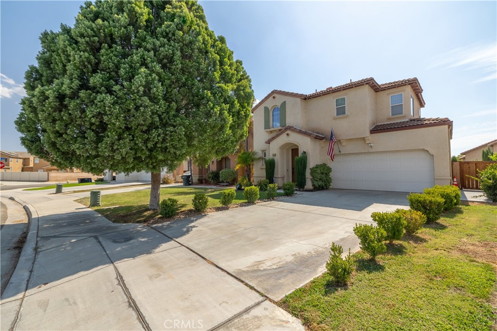 main property photo 1