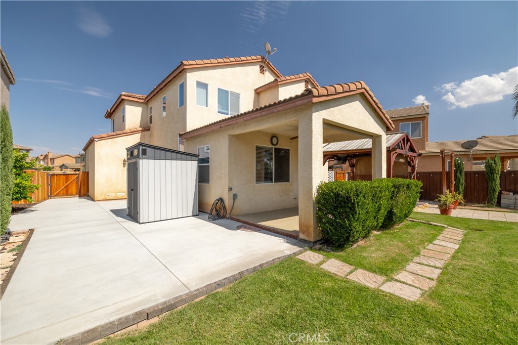 main property photo 36