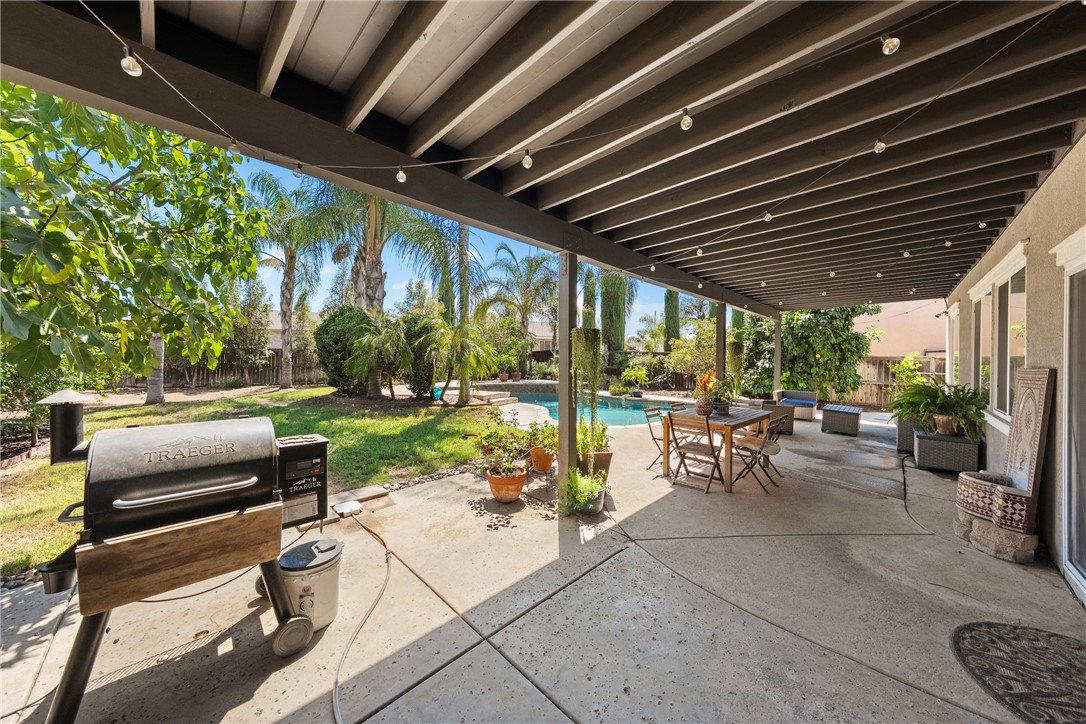 main property photo 61