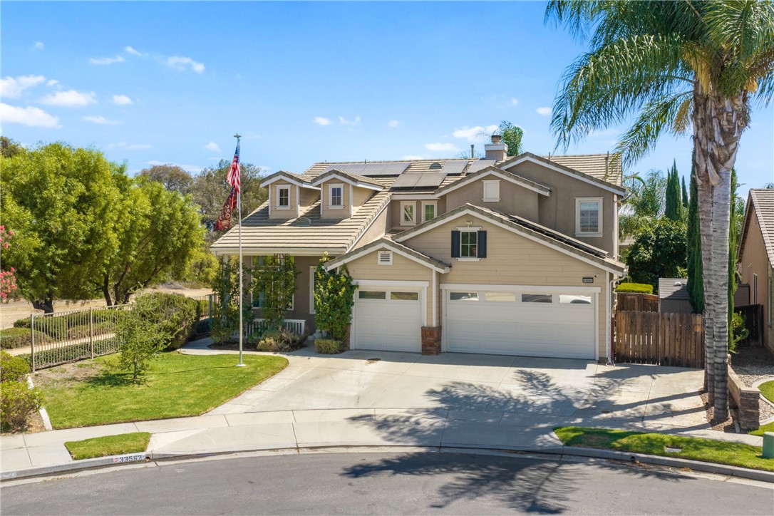 main property photo 64