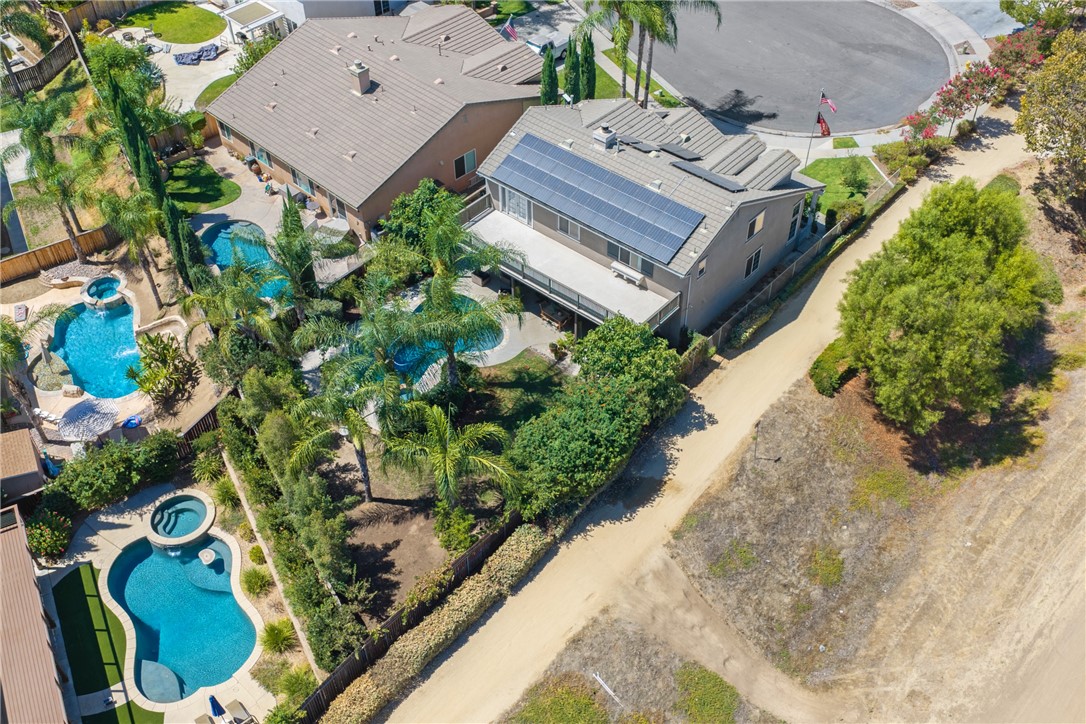 main property photo 66