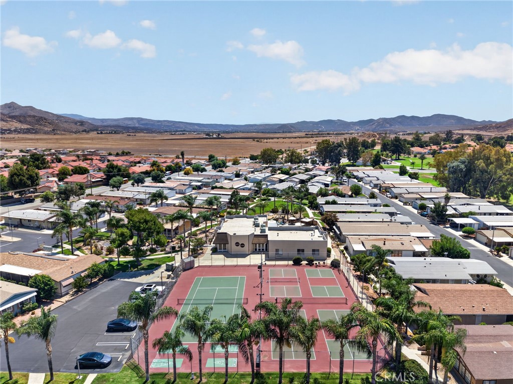 main property photo 49